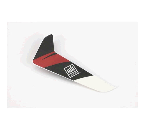 Blade 120 blh3120r - blade,