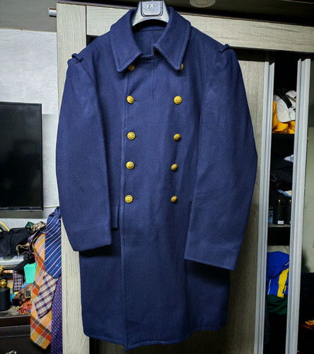 1970s vintage pure - , woollen