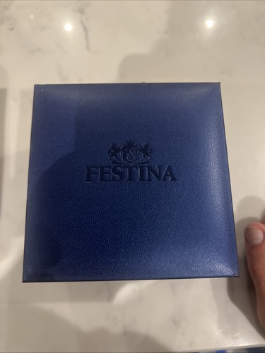 Festina tour britain - tour,