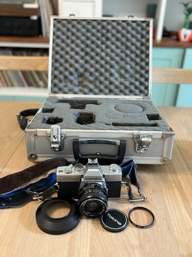Minolta 100x 35mm - 100x,