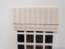 Dolls House Hand made 5 "