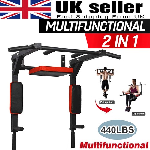 Multifunctional wall mounted - wall,