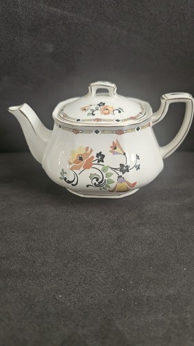 1930s art deco grindley - 1930s,