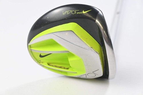 Nike vapor speed - nike, #3
