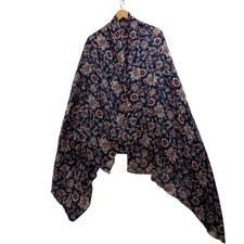 Gerard Darel DEH07E267 Floral