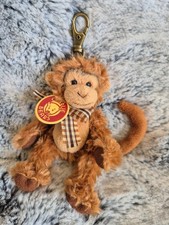 Charlie bears bag buddy mina - buddy,