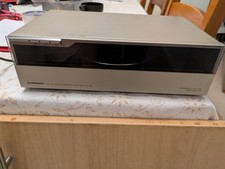 Pioneer PL-X5 Compact Front