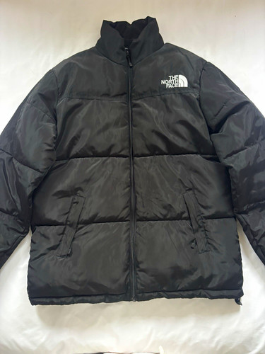 The north face - face, 700