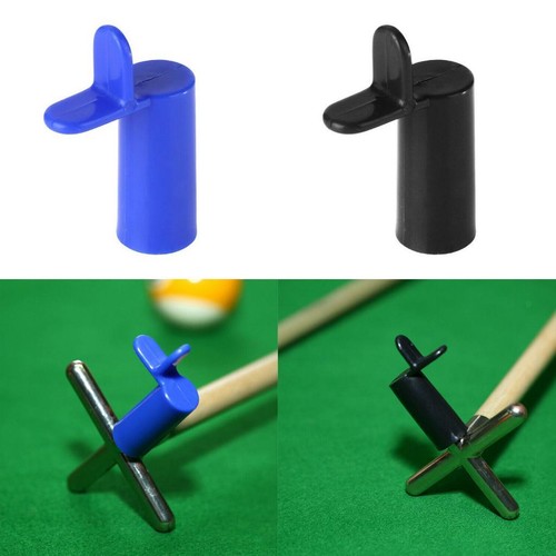 Bridge head pool cue sticks - cue,