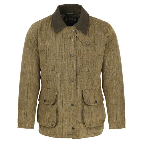 Hunter outdoor ladies - hunter-outdoor,