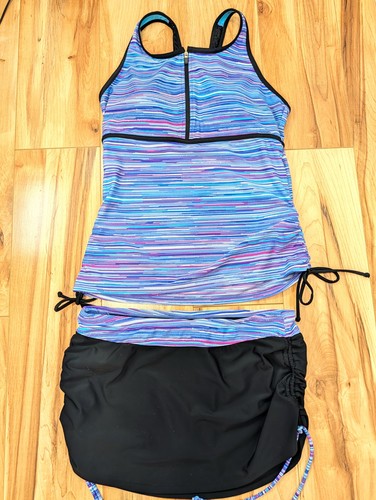 Unbranded women piece - women's, 2-piece