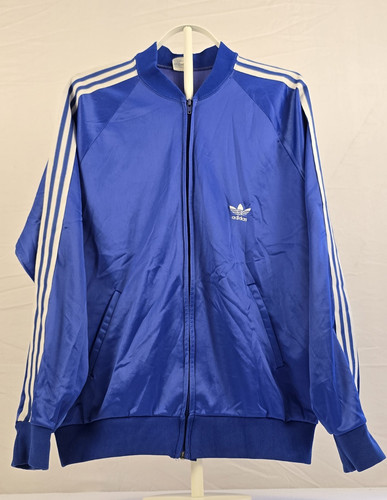 Vintage 80s adidas atp - adidas,