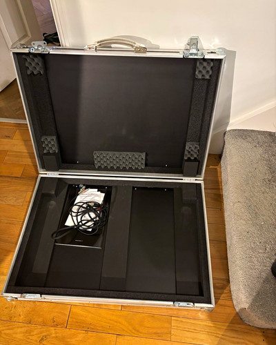 Denon prime 4 deck - dj, 4+