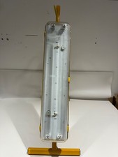 Plasterers folding contractors