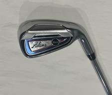 Adams Blue Right Handed