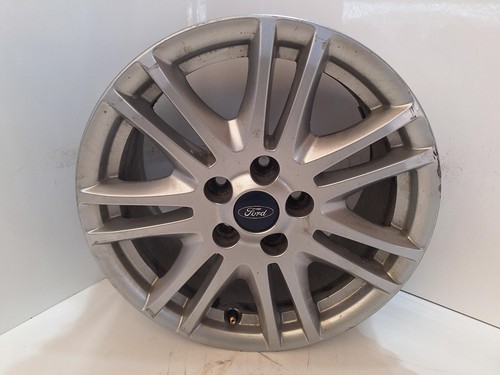 Ford focus mk3 - ford, 16"