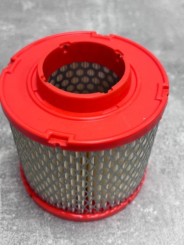 Air filter fits briggs - filter,