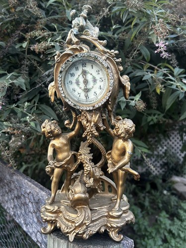 Ornate antique rococo new - ornate,