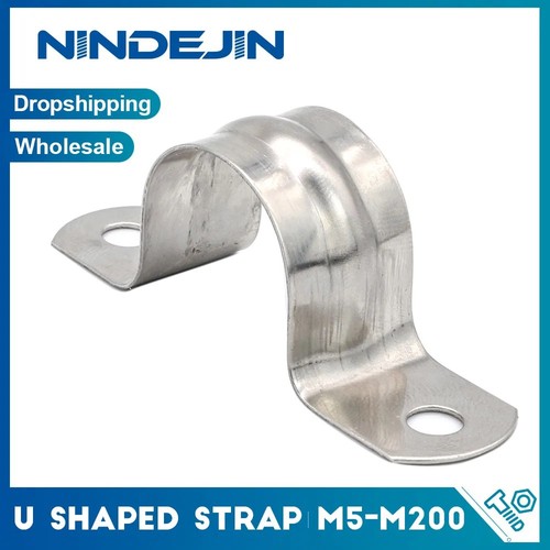 Stainless steel 200mm - stainless, 5-200mm