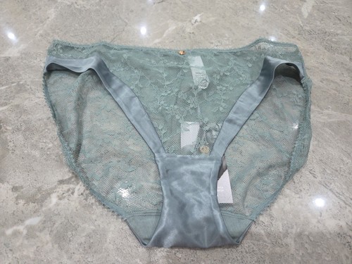 Rosie rosa french lace - rosie,