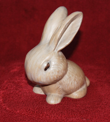 Very rare sylvac snub nose - sylvac,