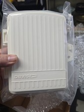Davis Remote Temperature