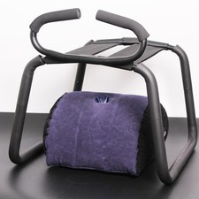 Toughage Inflatable Sex