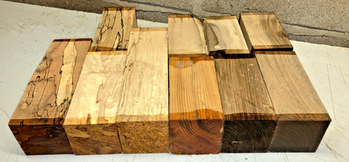 80mm squares 10pcs lot - 75-80mm, 989a