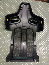 Honda Seat Back Maybe Civic Integra NOS