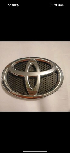 Toyota auris 2012 - toyota,