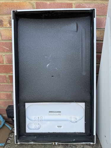 Vaillant ecotec plus 630 - vaillant,