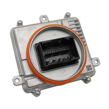 LED Lamp Headlight Ballast