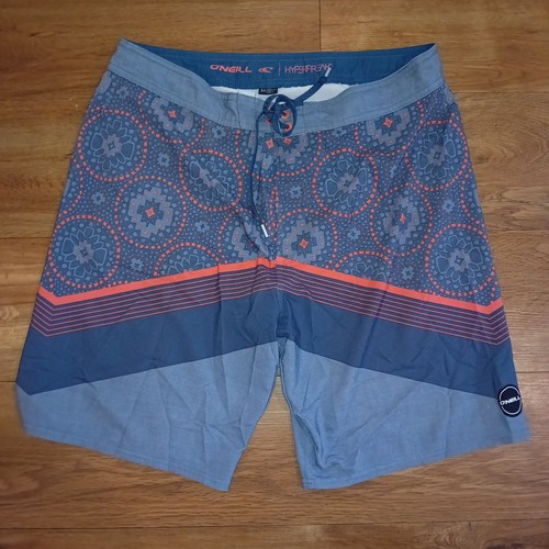 Neill mens hyperfreak - mens,