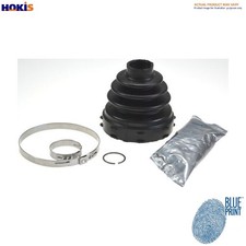 BELLOW KIT DRIVE SHAFT