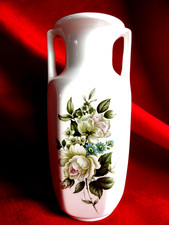 Vintage Kingston Pottery