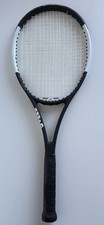 Wilson Pro Staff 97L V12