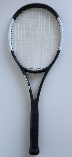 Wilson pro staff - 97l, v12
