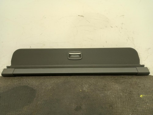 Ford kuga parcel - kuga, luggage