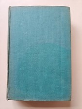 The Parasites By Daphne Du