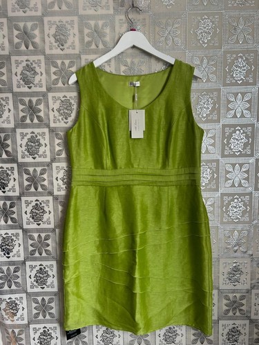Minuet petite ladies linen - minuet,