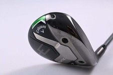 Callaway Elyte #7 Wood / 21