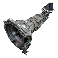 MAZDA MX5 MK3 NC 1.8 2.0