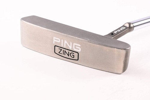 Ping karsten usa - karsten,