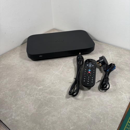 Sky 1tb box model - sky, es340a-d8