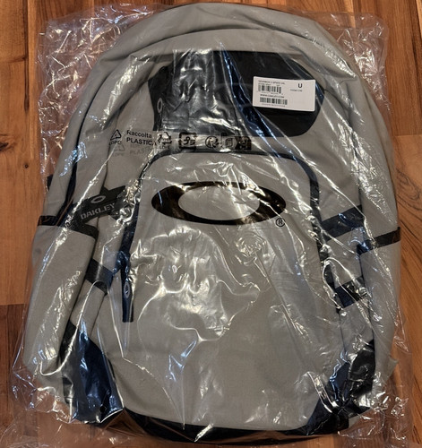 Oakley gearbox speed 24l - speed,