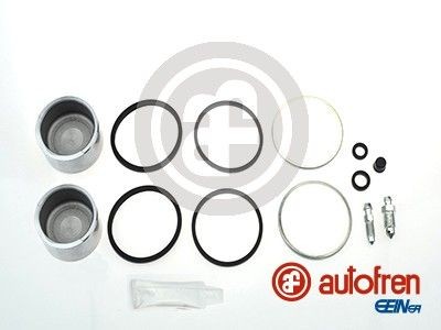 Brake caliper autofren - caliper, seinsa