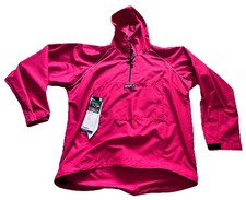 Paramo Fuera Classic Windproof