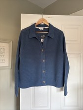 Bnwt Cardigan From White Stuff