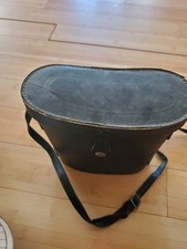 Prinz 10 X 50 Binoculars