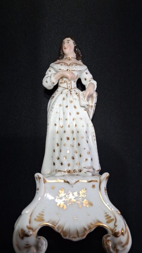Antique 19th century vieux - 19th,